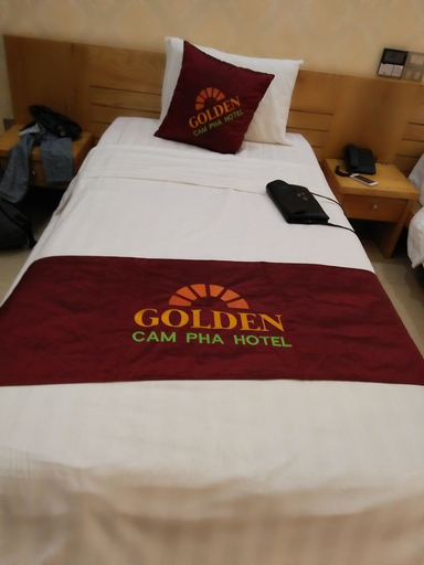 Bedroom, A De Homestay - Hostel, Sa Pa