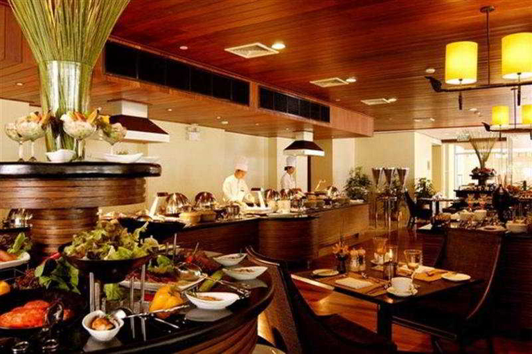 Food & Drinks 5, Angella, Nha Trang