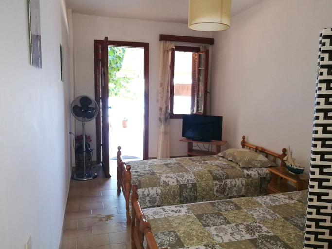 Others 5, Alekos Beach Houses-Jerasimo, Ionian Islands