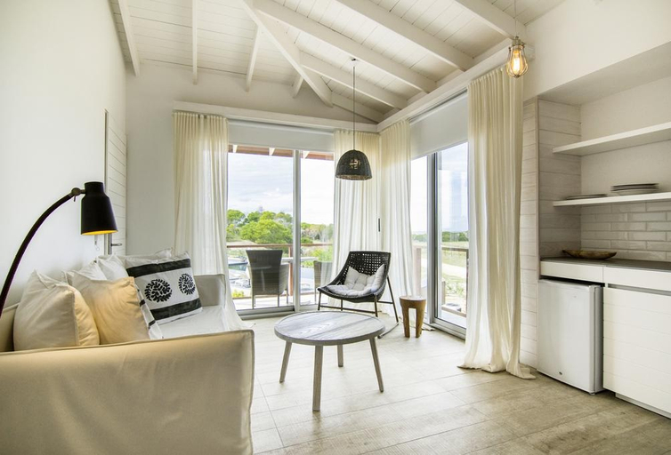 Exterior & Views 2, Anastasio Hotel & Beach Club, n.a523