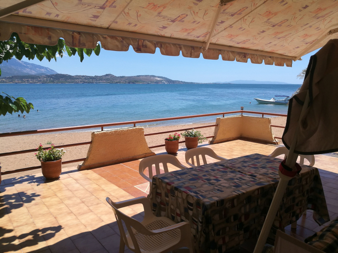 Others 4, Alekos Beach Houses-Jerasimo, Ionian Islands