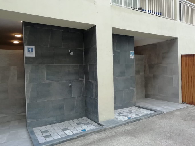 Public Area 2, Decameron La Marina Guayabitos, Ramada All Inclusive Resort, Compostela