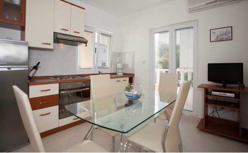Exterior & Views 2, Apartments Kairos, Seget