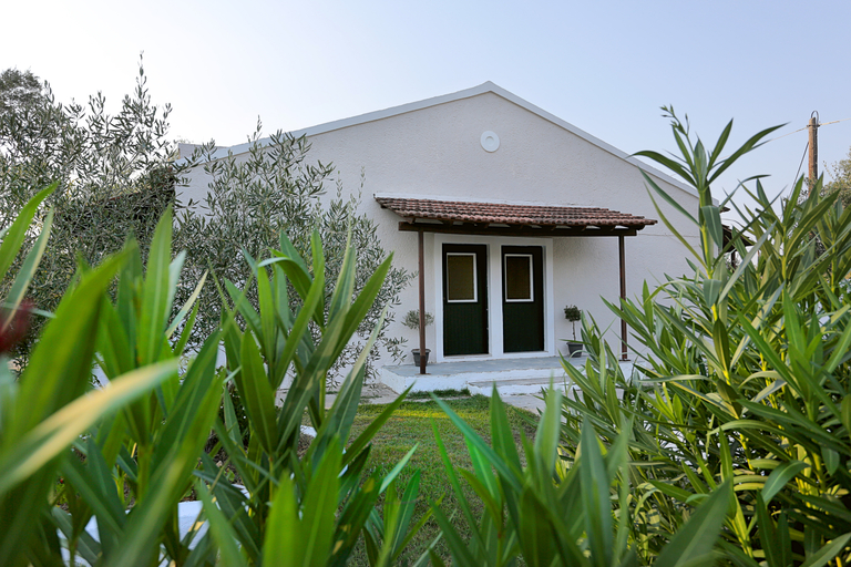 Exterior & Views 2, Alykes Family Resort, Ionian Islands
