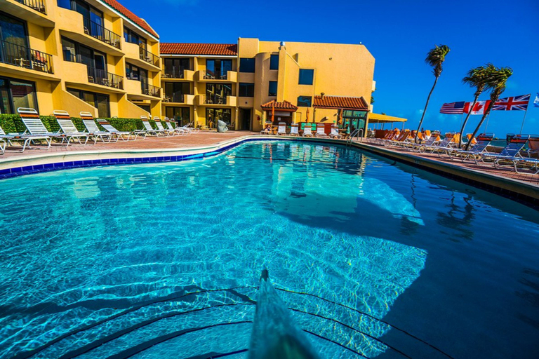 Sport & Beauty 2, Costa Del Sol Resort, Broward