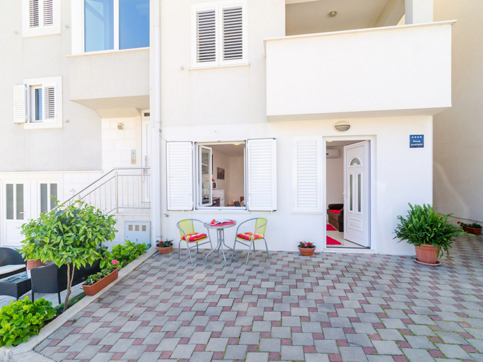 Public Area 2, Apartments Mira, Dubrovnik
