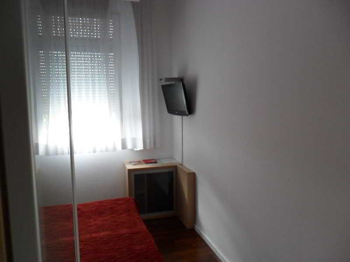 Public Area 3, Dream Hotel, Velika Gorica