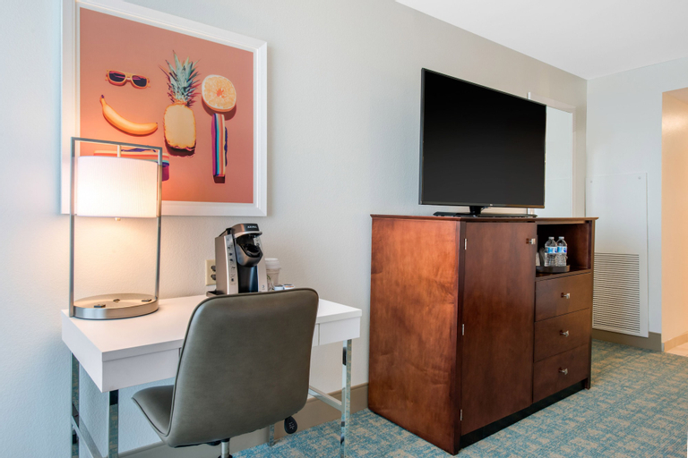 Holiday Inn Orlando - Disney Springs® Area, Orange