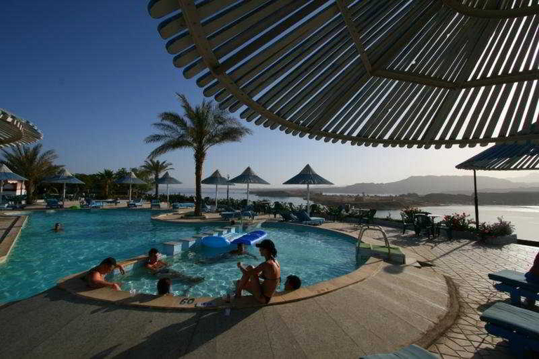 Sport & Beauty, Albatros Sharm Resort - Sharm El Sheikh, Sharm el-Sheikh