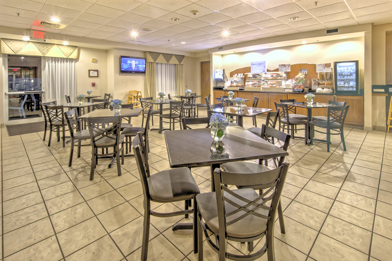 Food & Drinks 5, Hotel Bethany Beach, Sussex