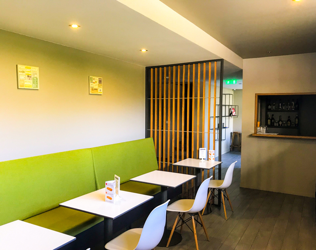 Others 5, Hotel do Paço By VimaHotels, Braga