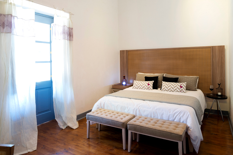 Bedroom 2, Noi Blend Colchagua, Colchagua