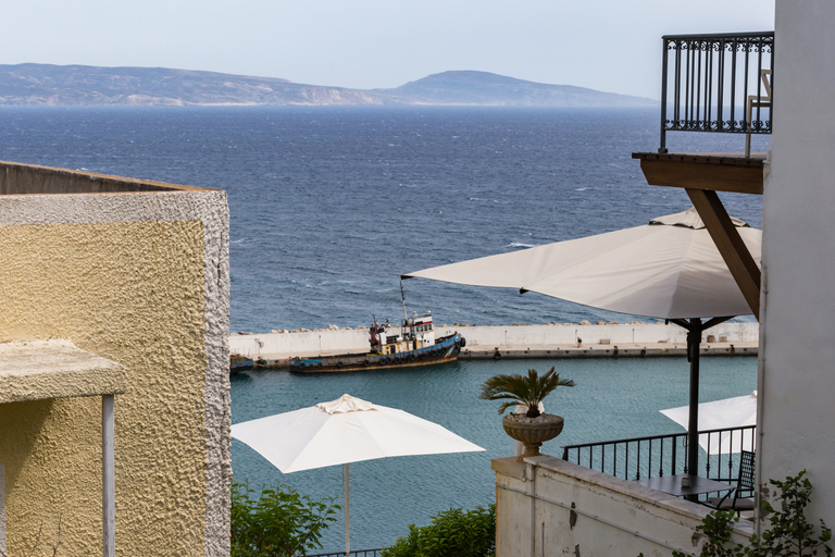 Exterior & Views 2, Galini Mare, Crete