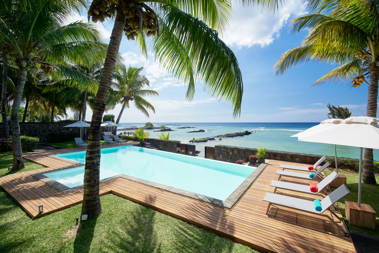 Sport & Beauty 5, Bel Azur Beach Residence By LOV