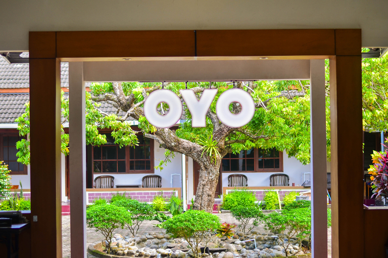Exterior & Views 2, Yokima Beach Hotel, Pangandaran