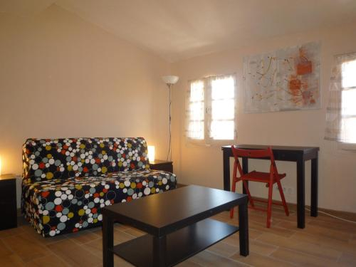 Residence Le Clos Marie, Aude
