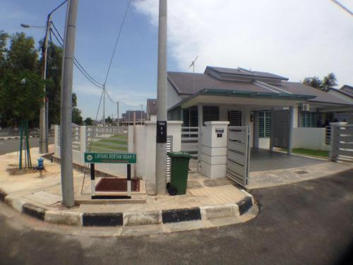 Hotel Di Seberang Perai Utara 2 Booking Promo Penginapan Murah Tiket Com