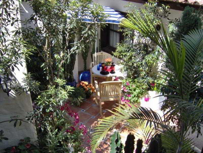 Others 4, Apartamentos Monasterio de San Antonio Only Adults, Santa Cruz de Tenerife