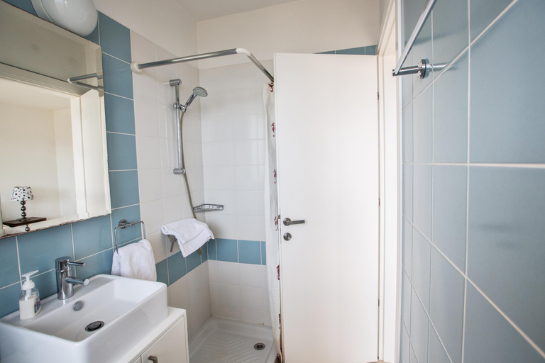 Bathroom 5, Esprit Villas