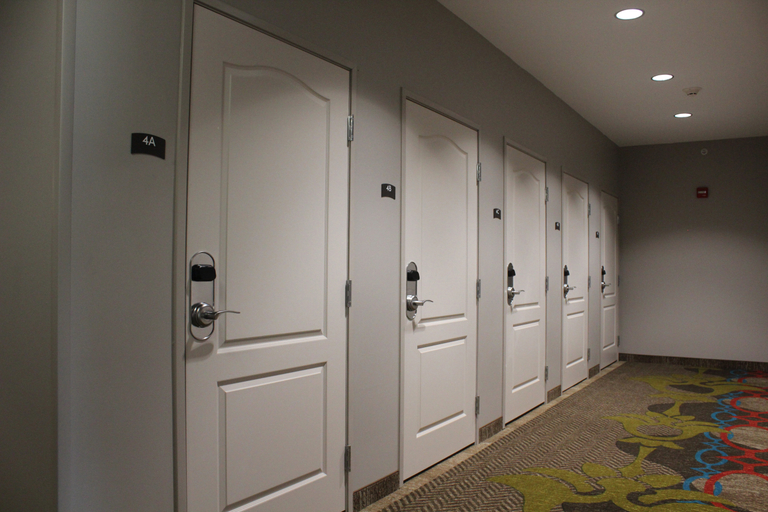 Public Area 2, Staybridge Suites MIAMISBURG, Montgomery