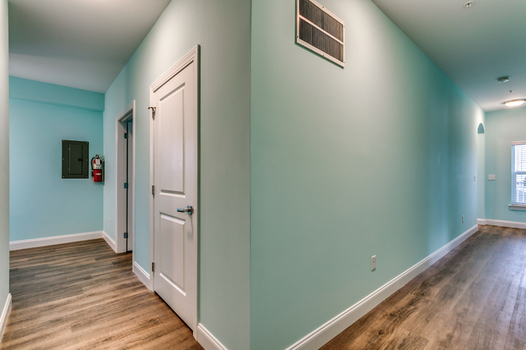 Public Area 4, Together Resorts 20th Ave Side A My Myrtle Beach Retreat, Horry