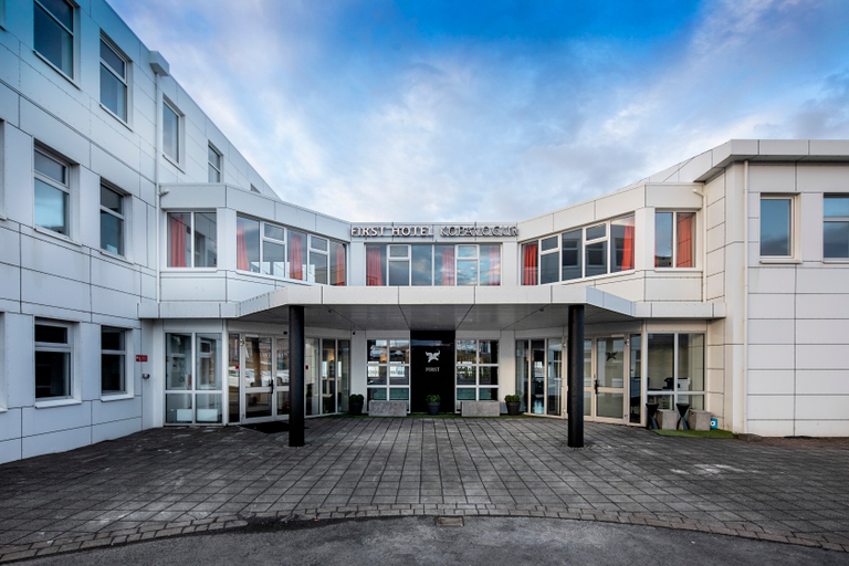 Exterior & Views 2, Reykjavik Kopavogur, Garðabær