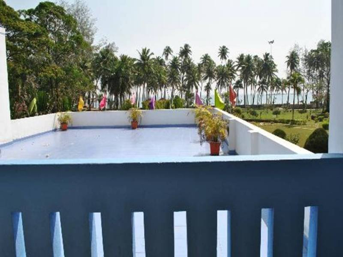 Sport & Beauty, Peerles Sarovar Portico Port Blair, South Andaman