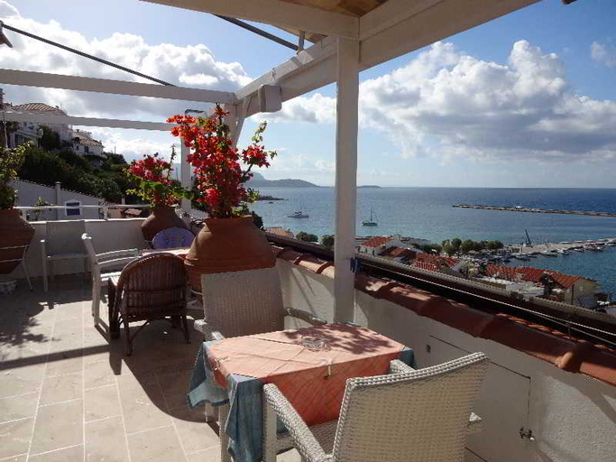 Others 4, Remezzo Hotel & Studios, North Aegean