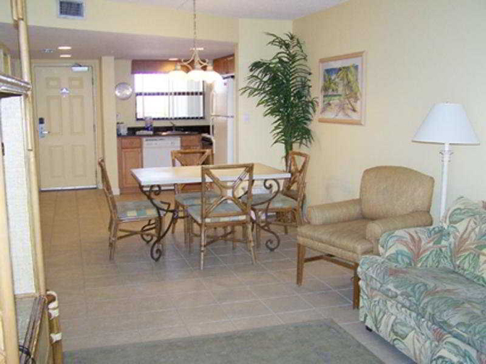Bedroom 4, Vistas on the Gulf by TRS, Pinellas