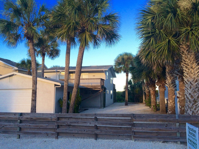 Exterior & Views 2, Crescent Palms, Saint Johns