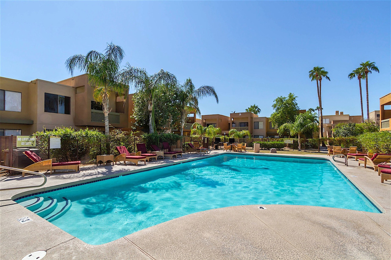 Sport & Beauty 5, Endless Summer 2 BR by Casago, Maricopa