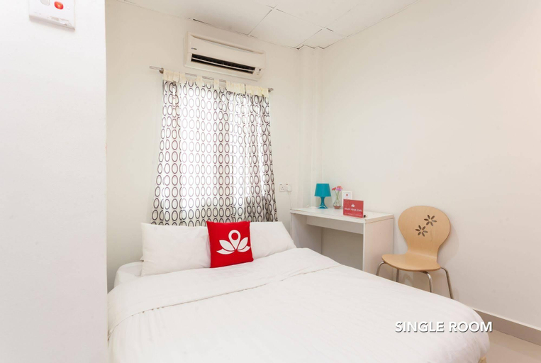 OYO Rooms Changkat Jalan Bedara, Kuala Lumpur