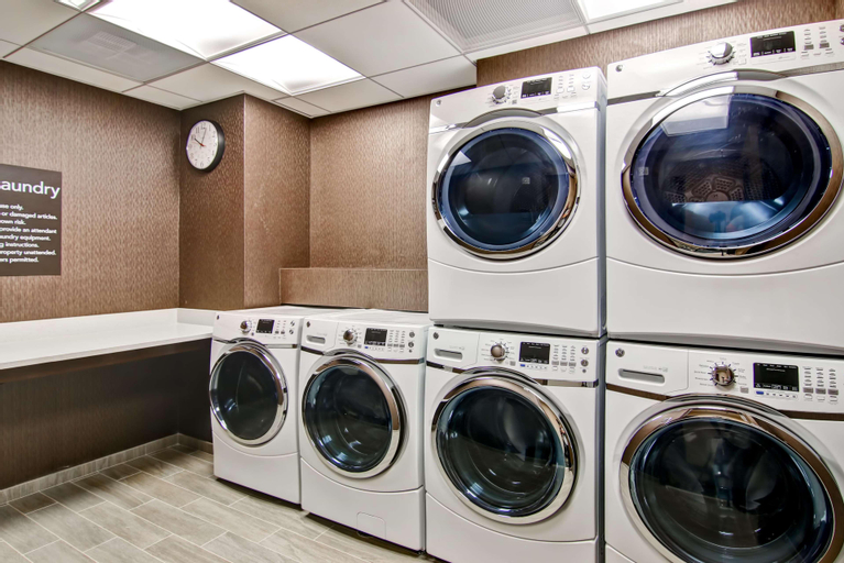 Homewood Suites by Hilton Washington, DC/Gaithersb, Montgomery
