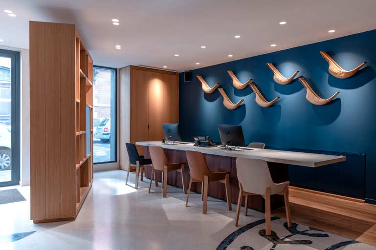 Dining Room 16