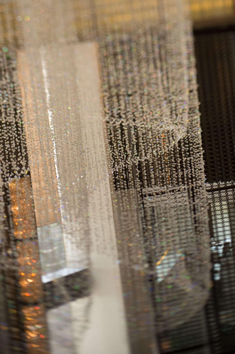 Public Area 5, Hilton Zhoushan, Zhoushan