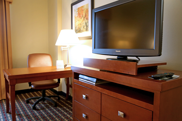 Bedroom 3, Hotel Bethany Beach, Sussex