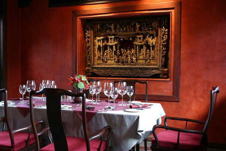 Food & Drinks 5, Bann Tazala Exclusive Residence Chiang Mai, Muang Chiang Mai