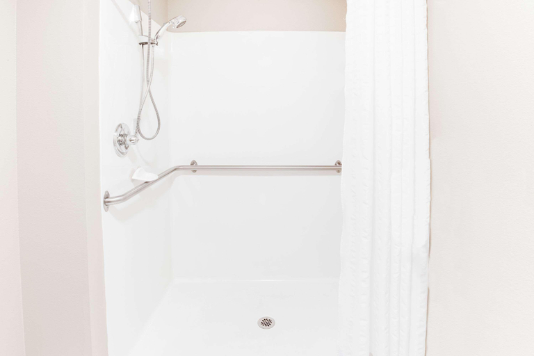 Public Area 2, MainStay Suites LeClaire - Quad Cities, Scott