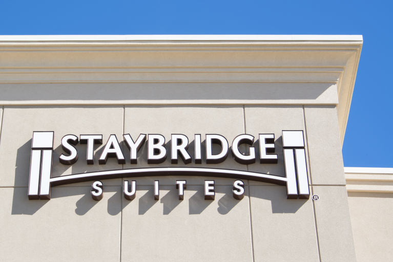 Exterior & Views 2, Staybridge Suites TOLEDO - ROSSFORD - PERRYSBURG, Wood