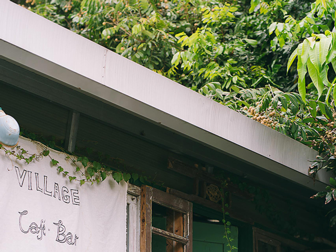 Exterior & Views 2, Xiamen Backpacker Village Hostel, Xiamen