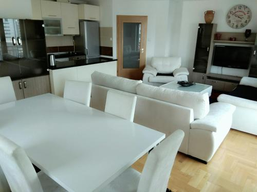 Apartman Bosmal, Istočno Sarajevo