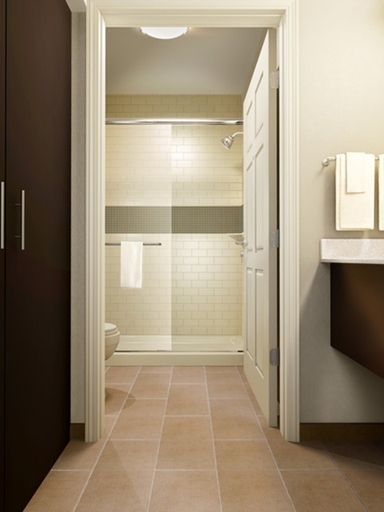 Public Area 3, Staybridge Suites MIAMISBURG, Montgomery