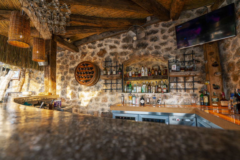 Food & Drinks 4, Unique Boutique Hotel Fethiye, Fethiye