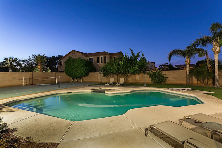 Sport & Beauty 2, Litchfield Manor BR by Casago, Maricopa