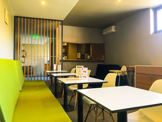 Others 5, Hotel do Paço By VimaHotels, Braga