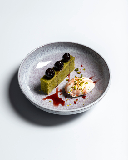 Food & Drinks 8