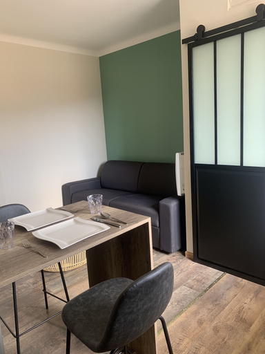 Others 5, Studio Acropolis, Alpes-Maritimes