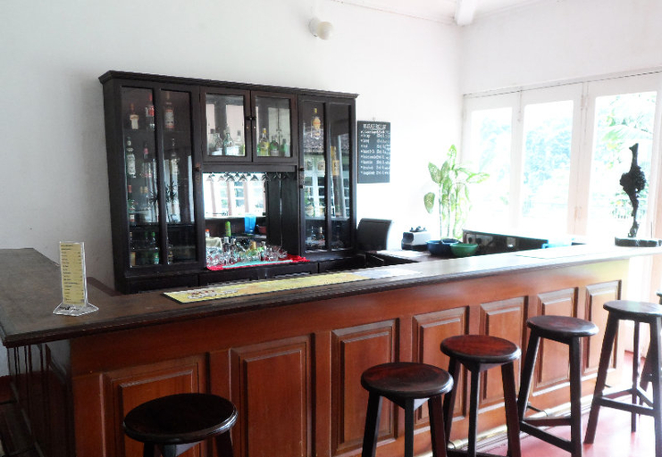 Others 4, Kitulgala Rest House, Yatiyanthota