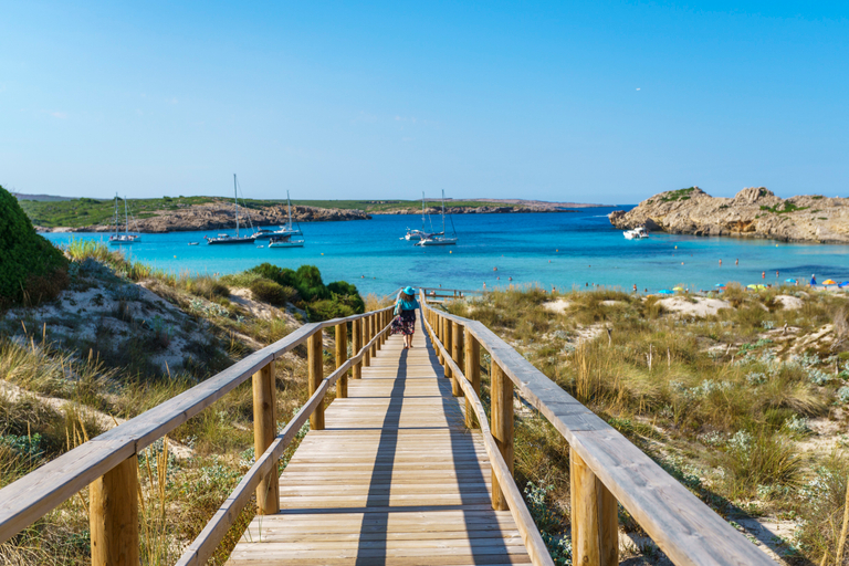 Others 3, Apartamentos Posidonia, Baleares