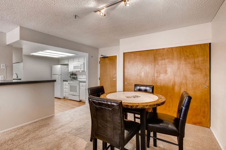 Others 3, 2 Bedroom 1 Bathroom Hideaway, San Diego